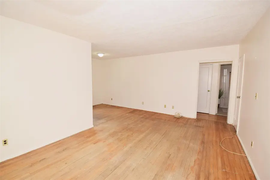 163-49 Willets Pt Boulevard #unit 5-167, Whitestone, NY 11357 - Image #3