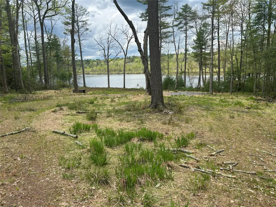 Lake View Drive, Highland Lake, NY 12743 - #2