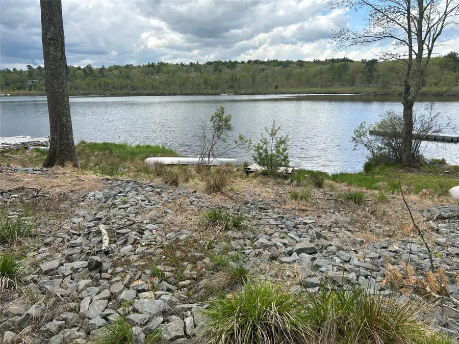 Lake View Drive, Highland Lake, NY 12743 - #3