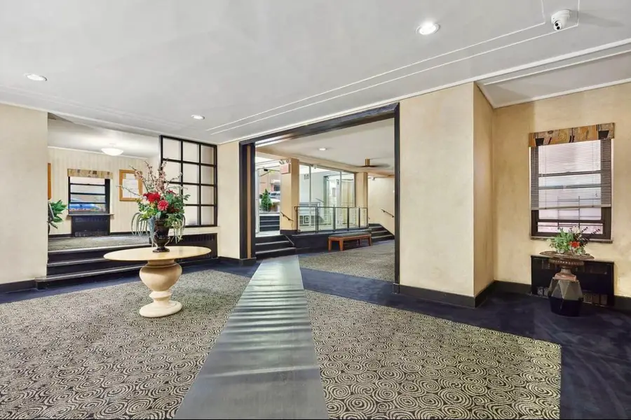 123-35 82nd Road #5N, Kew Gardens, NY 11415 - Image #2