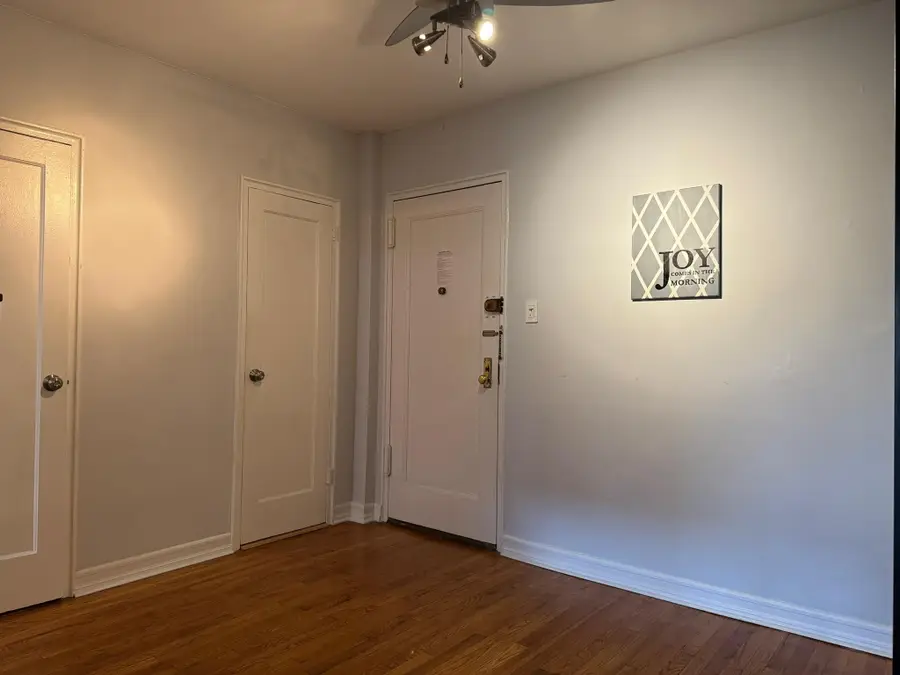 123-35 82nd Road #5N, Kew Gardens, NY 11415 - Image #3