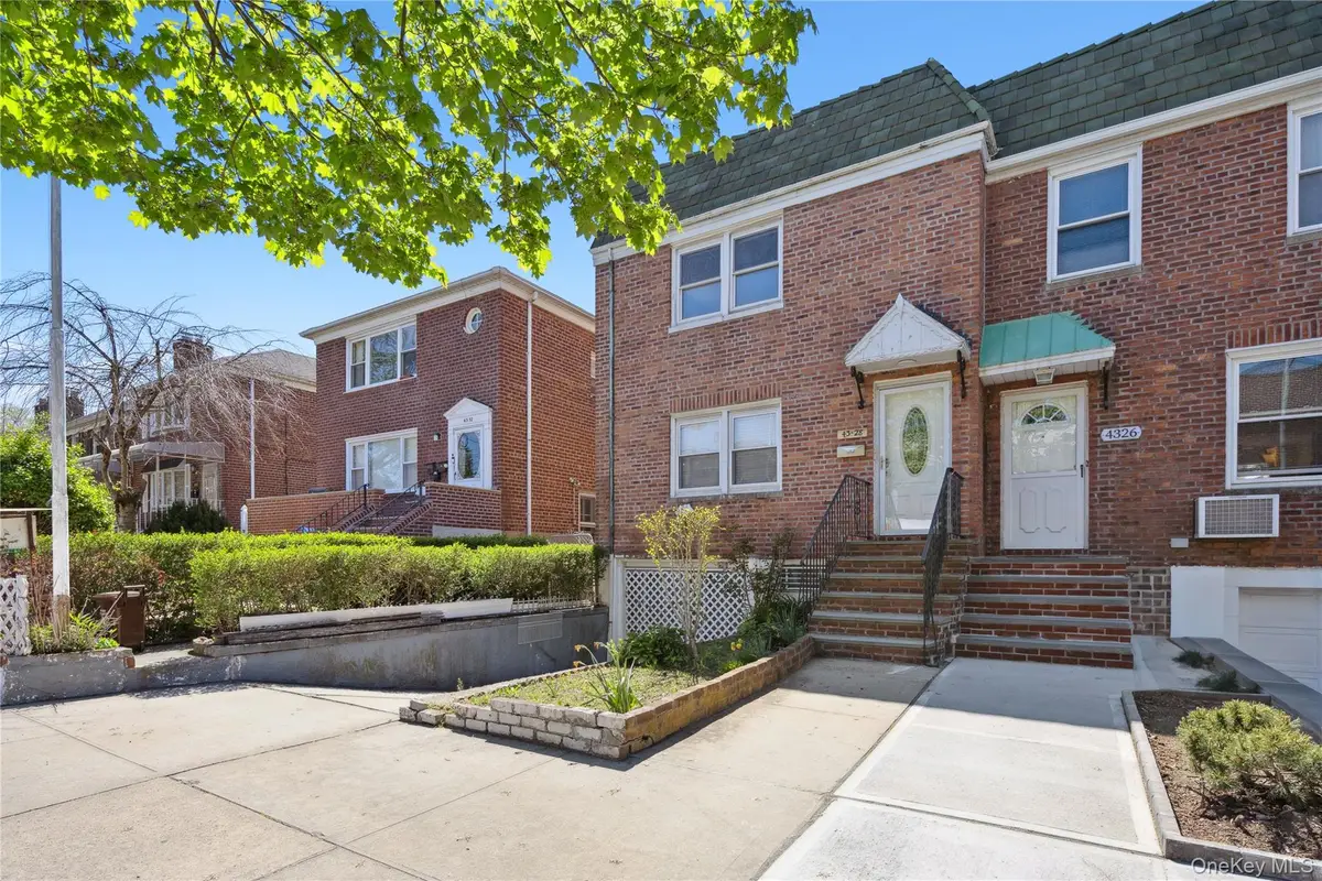 43-28 196 Street, Flushing, NY 11358 - Image #1