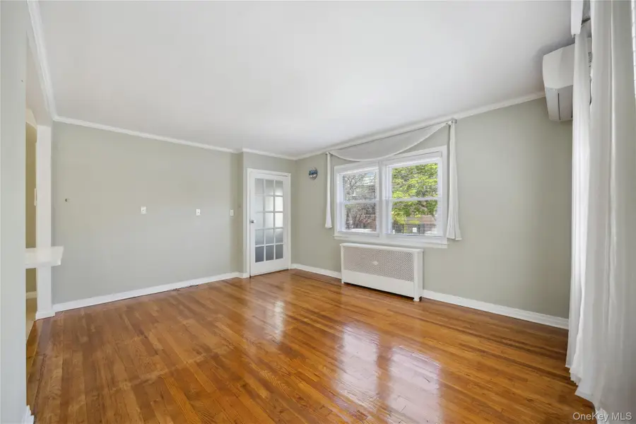 43-28 196 Street, Flushing, NY 11358 - Image #3