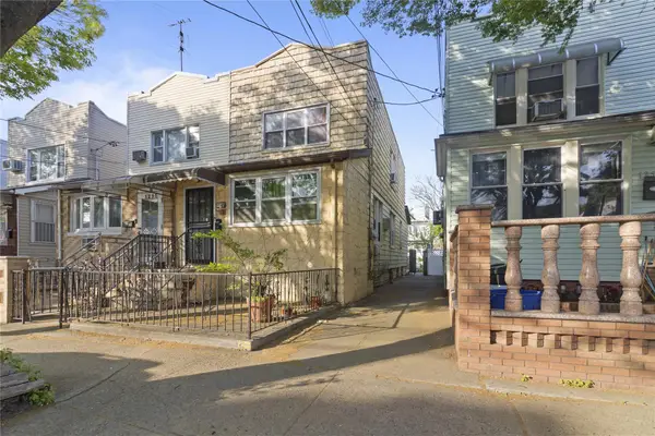 1253 E 89th Street, Brooklyn, NY 11236