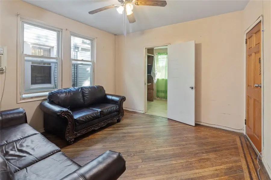 1253 E 89th Street, Brooklyn, NY 11236 - Image #3