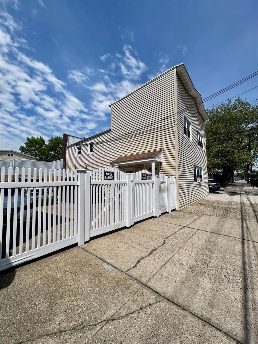 87-17 95th Ave, Ozone Park, NY 11416 - Image #3