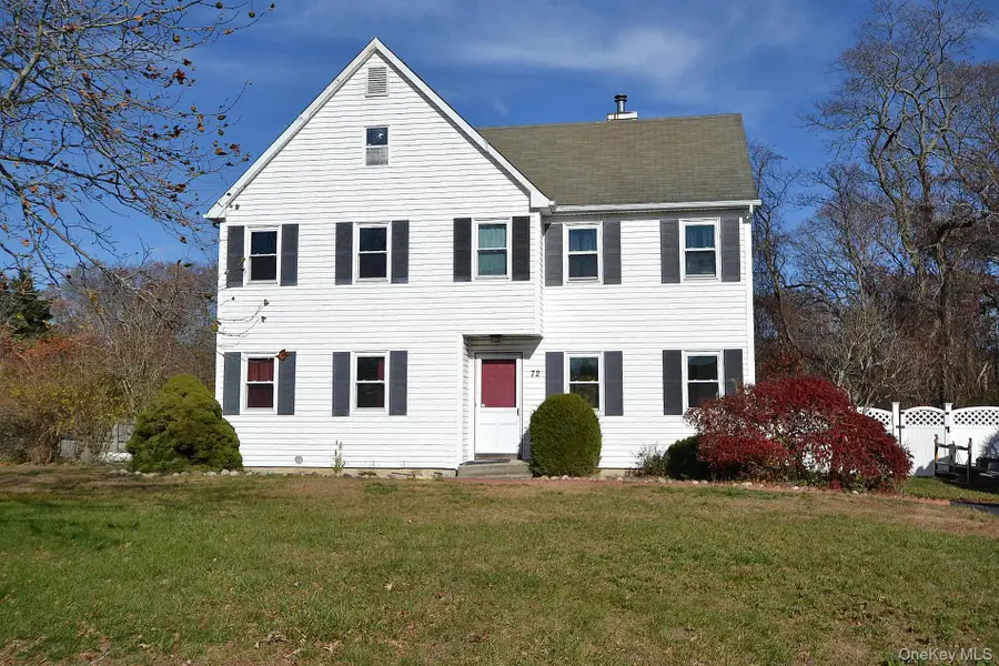 72 Old Farm Road, Riverhead, NY 11901 - Image #2