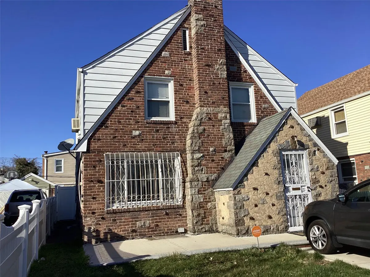 22117 Murdock Avenue, Queens Village, NY 11429 - Image #1