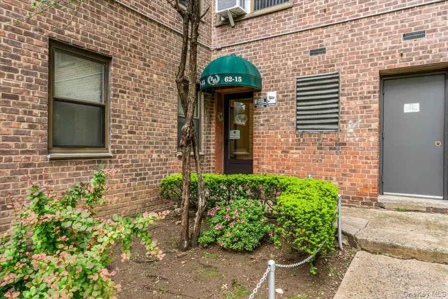 62-15 53rd Avenue #LGD, Maspeth, NY 11378 - Image #2