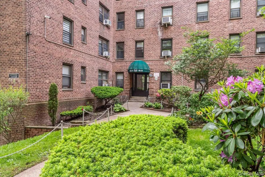 62-15 53rd Avenue #LGD, Maspeth, NY 11378 - Image #3