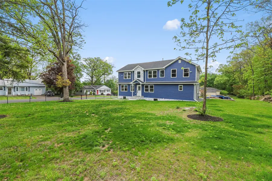 2 Rocky Lane, New Windsor, NY 12553 - Image #3