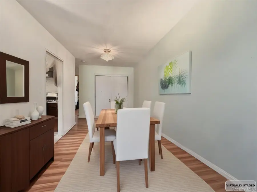 31-31 138th Street #5L, Flushing, NY 11354 - Image #3