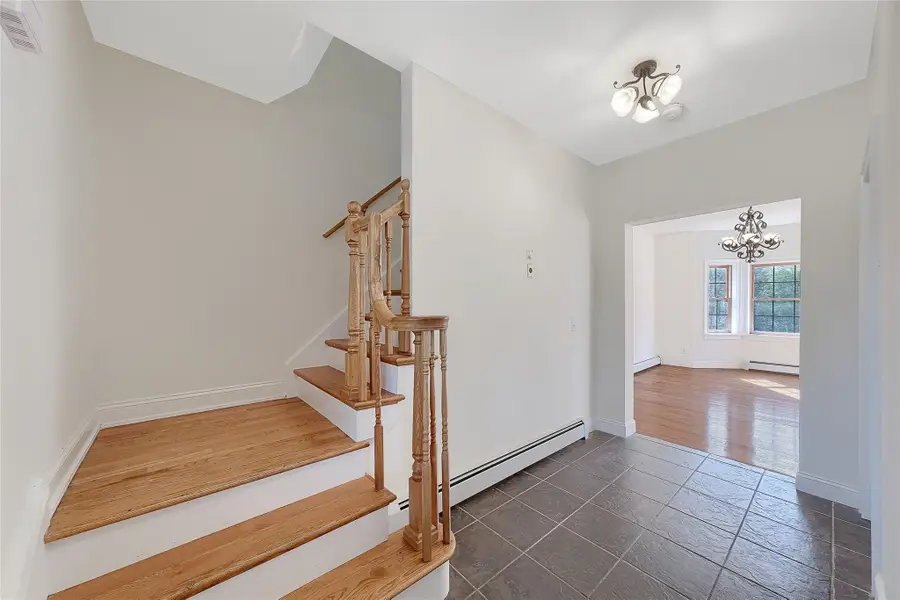 115 East Road, Wurtsboro, NY 12790 - Image #2