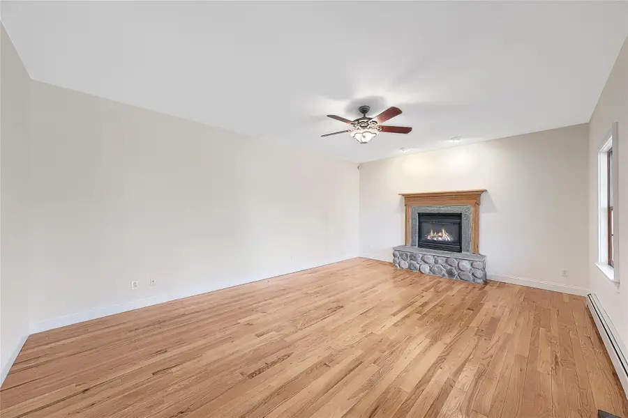 115 East Road, Wurtsboro, NY 12790 - Image #3