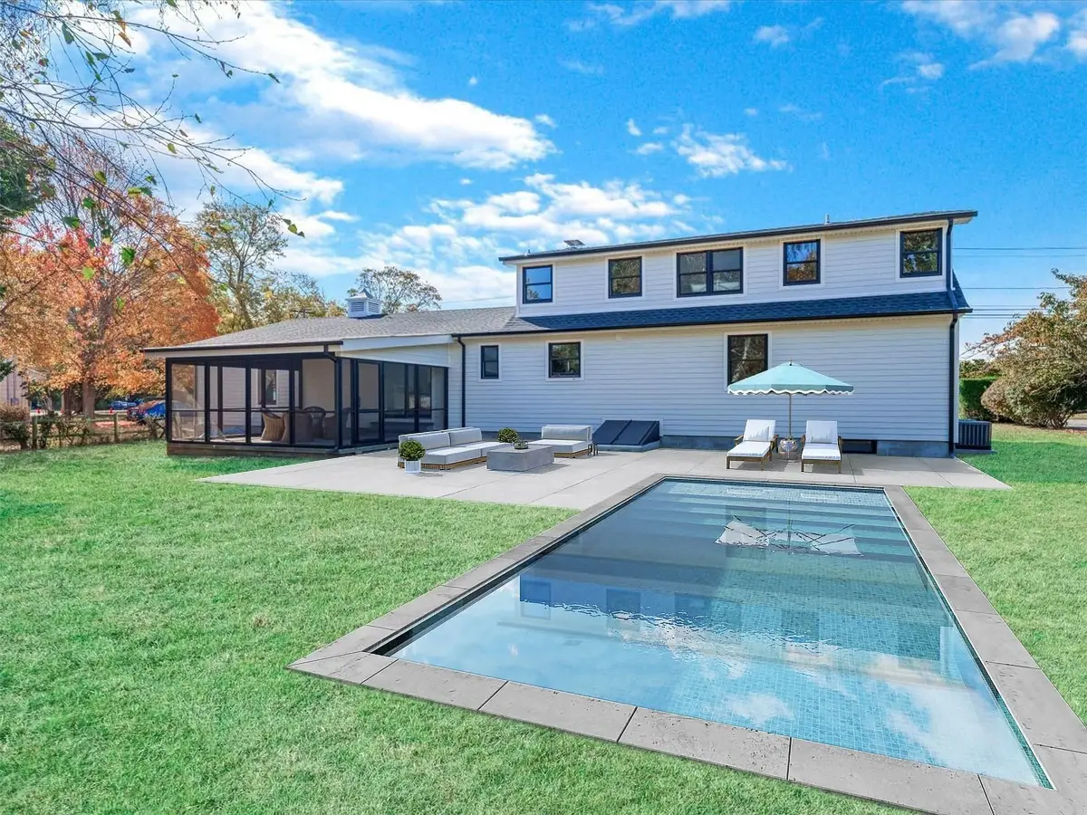 1475 Oaklawn Avenue, Southold, NY 11971 - Image #1