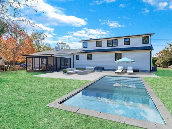 1475 Oaklawn Avenue, Southold, NY 11971