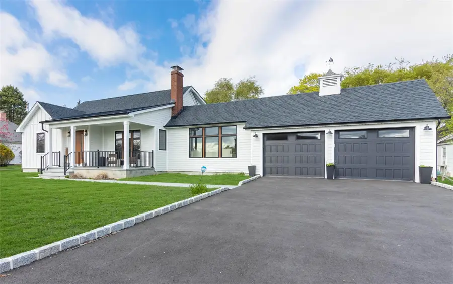 1475 Oaklawn Avenue, Southold, NY 11971 - Image #2