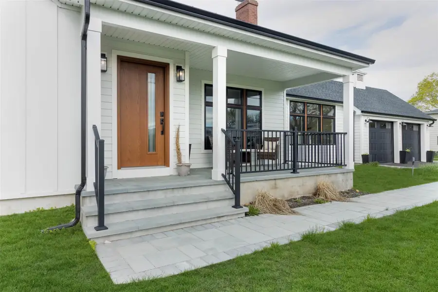 1475 Oaklawn Avenue, Southold, NY 11971 - Image #3