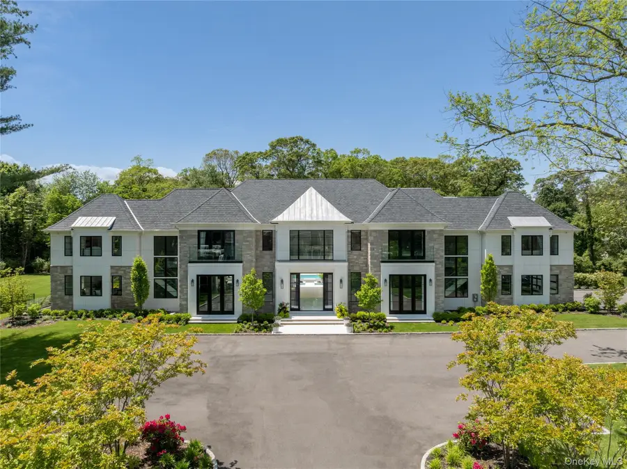 30 Evans Drive, Brookville, NY 11545 - Image #2