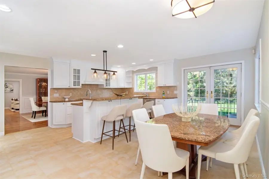 668 Francis Street, Pelham, NY 10803 - Image #2