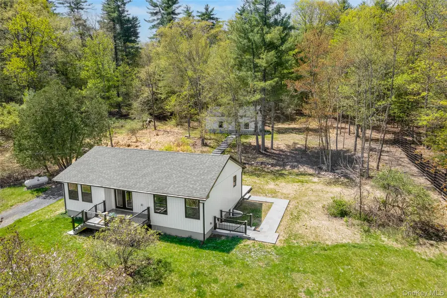 381 Mill Hook Road, Accord, NY 12404 - Image #3