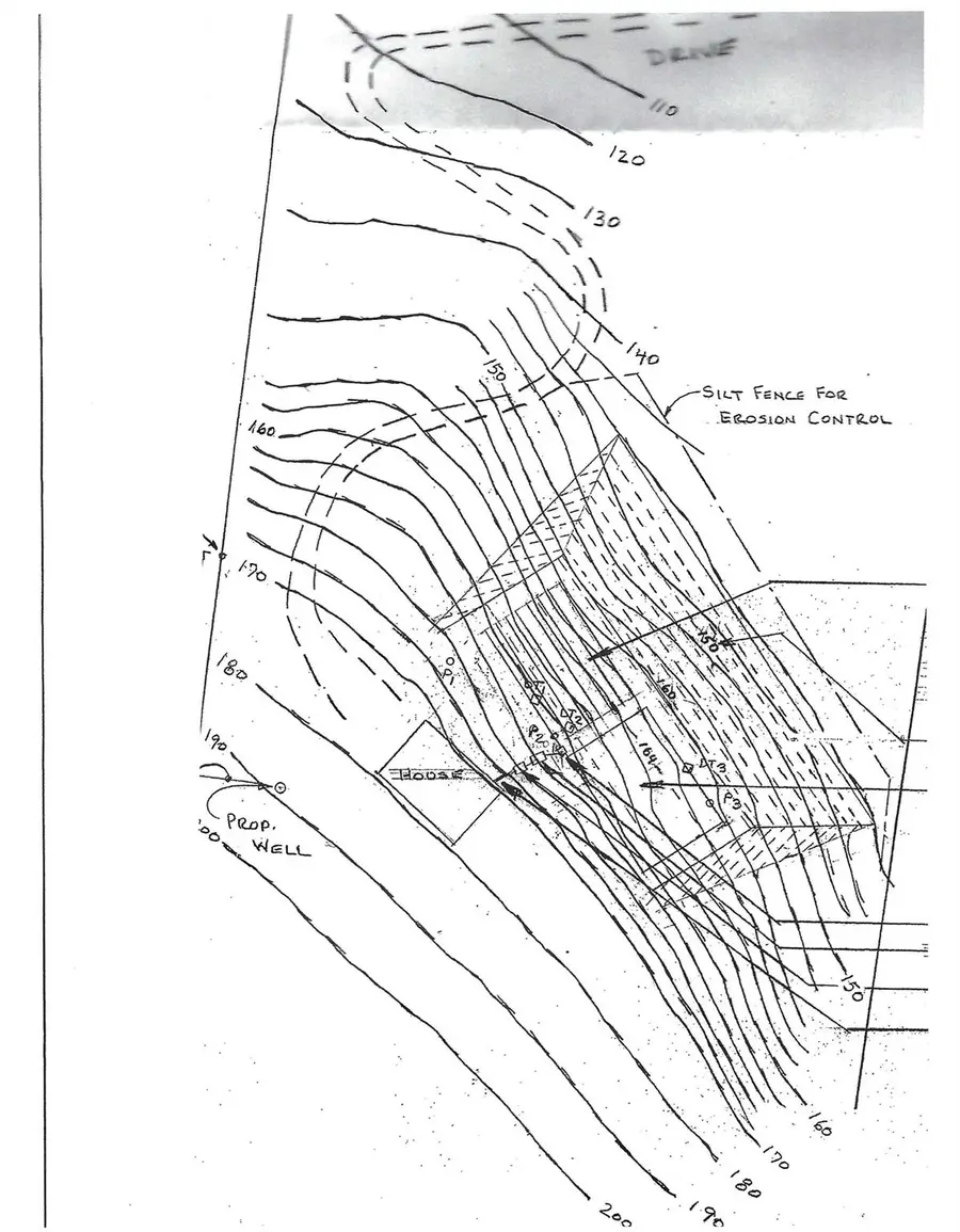 Smithfield Road, Millerton, NY 12546 - Image #2