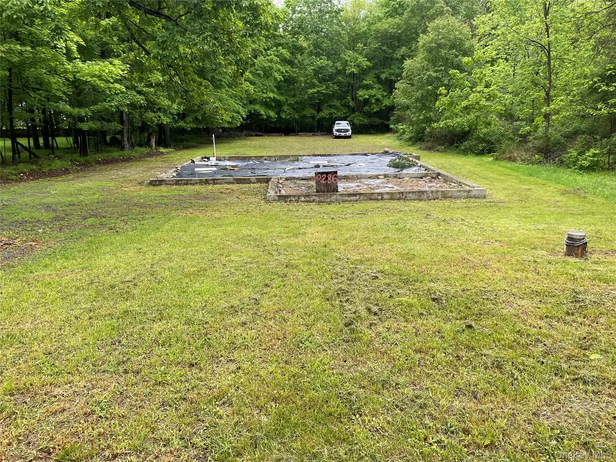 Walker Valley, Pine Bush, NY  - Image #1