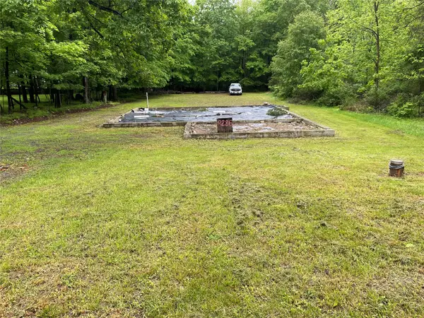 Walker Valley, Pine Bush, NY 