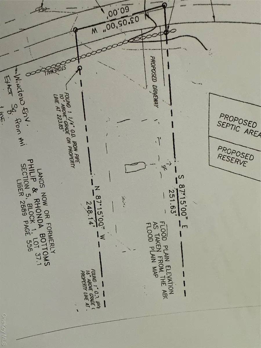 Walker Valley, Pine Bush, NY  - Image #3