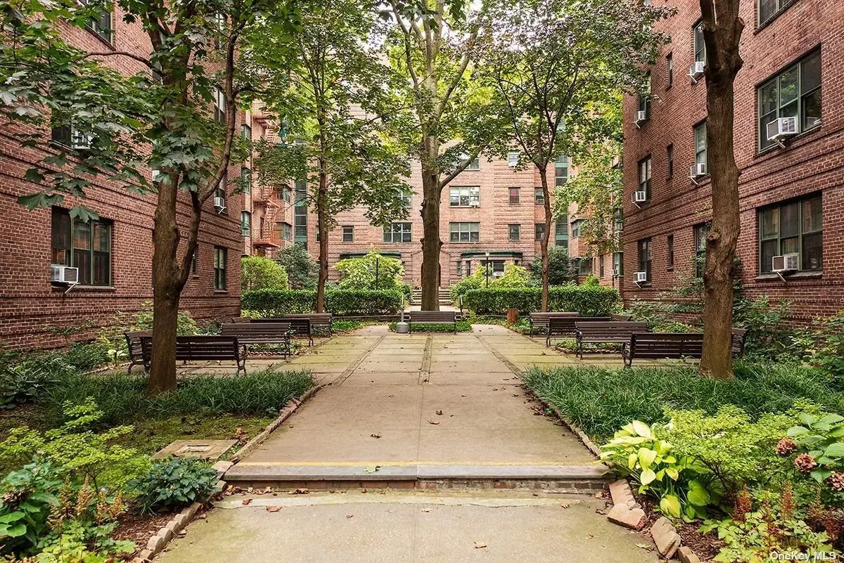 34-20 79th Street #1i, Jackson Heights, NY 11372 - Image #1