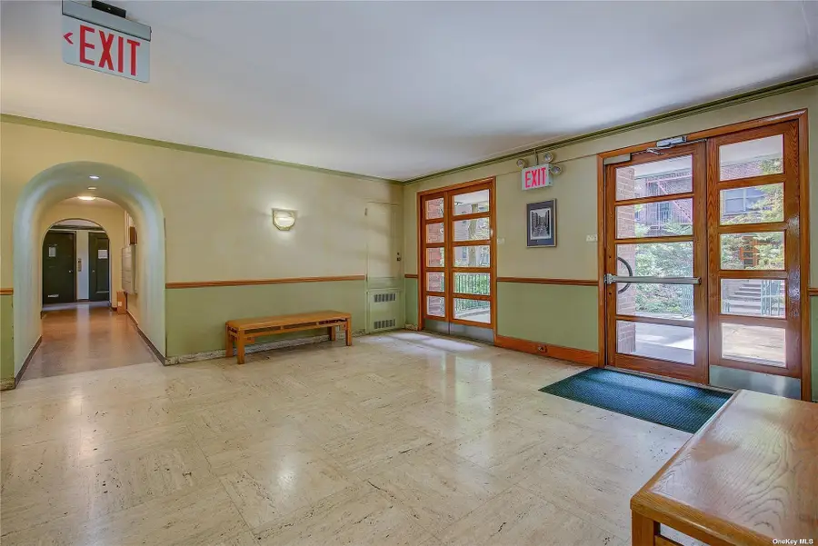 34-20 79th Street #1i, Jackson Heights, NY 11372 - Image #2