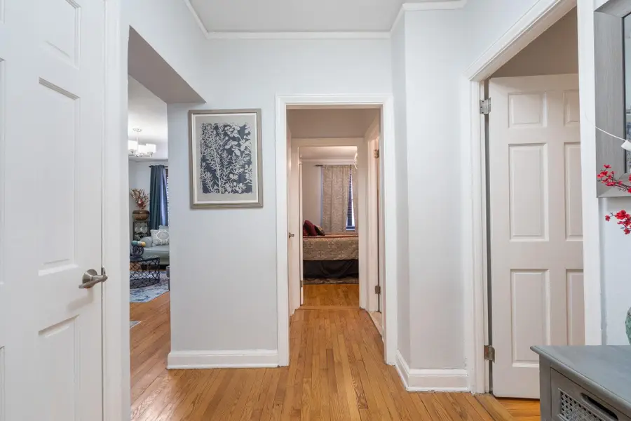 34-20 79th Street #1i, Jackson Heights, NY 11372 - Image #3