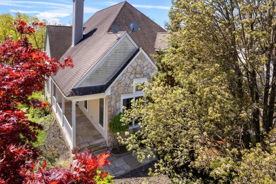 7 Paisley Court, Highland Mills, NY 10930 - Image #3