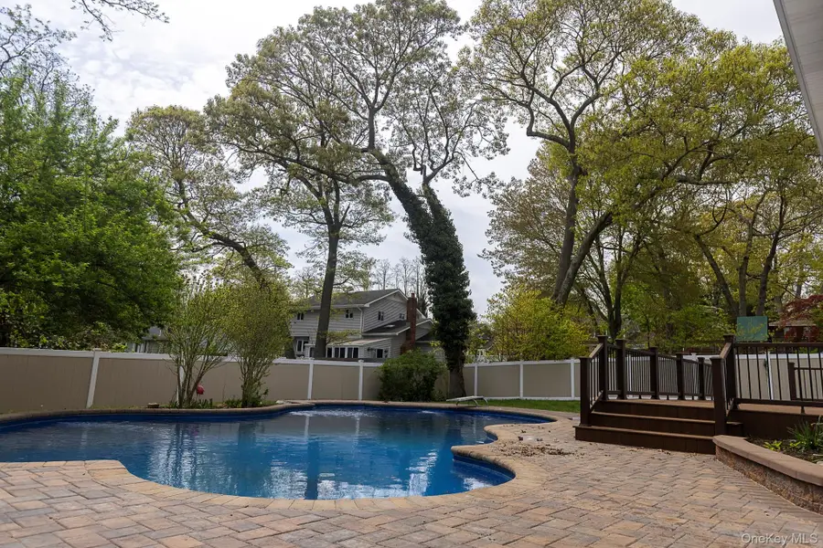 5 Caddy Place, Rocky Point, NY 11778 - Image #3