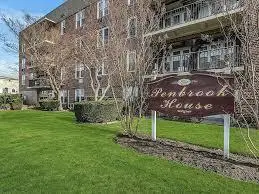 60 Hempstead Avenue #1J, Lynbrook, NY 11563