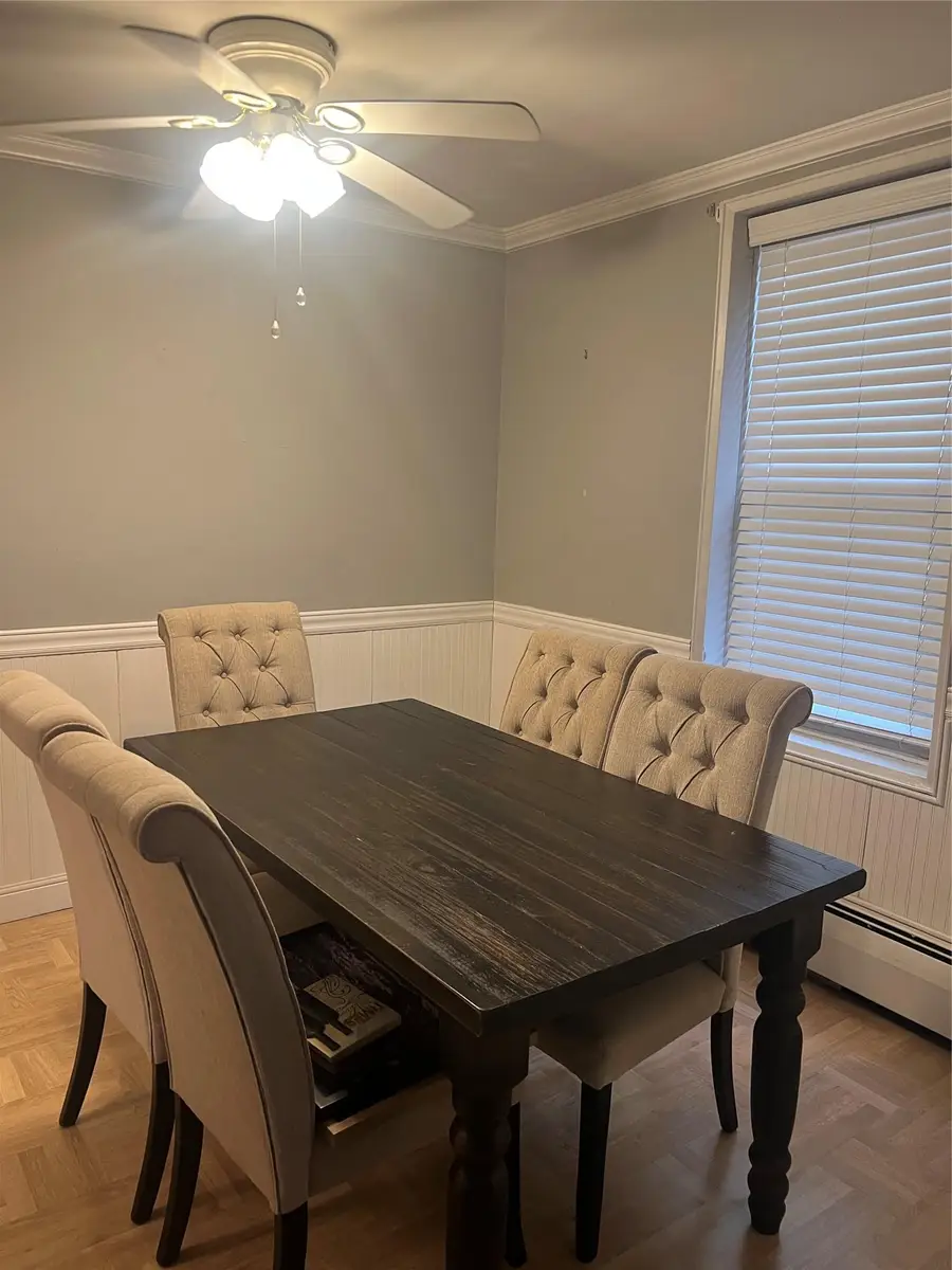 60 Hempstead Avenue #1J, Lynbrook, NY 11563 - Image #3