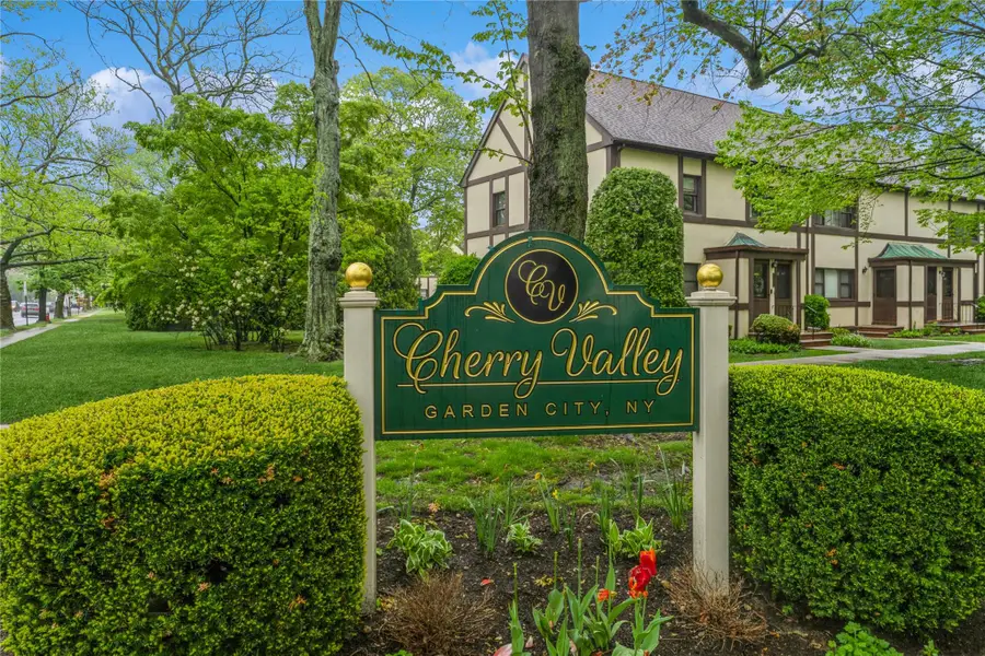 274 Cherry Valley Avenue #B-2, Garden City, NY 11530 - Image #3