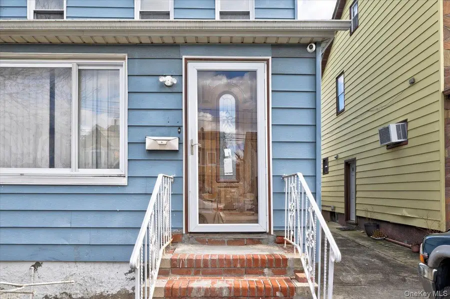 115-47 199th Street, Jamaica, NY 11412 - Image #3