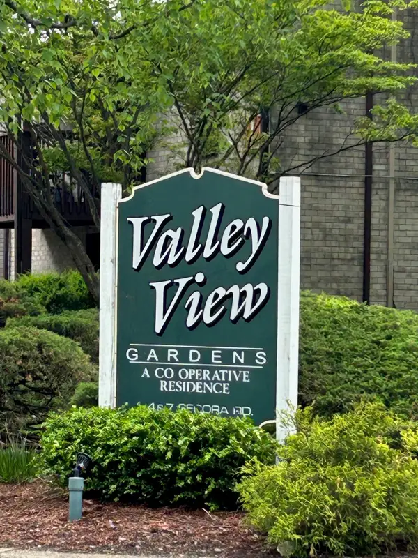 2 Secora Road #C20, Monsey, NY 10952