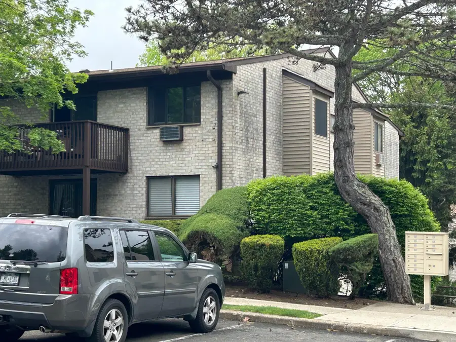 2 Secora Road #C20, Monsey, NY 10952 - Image #2