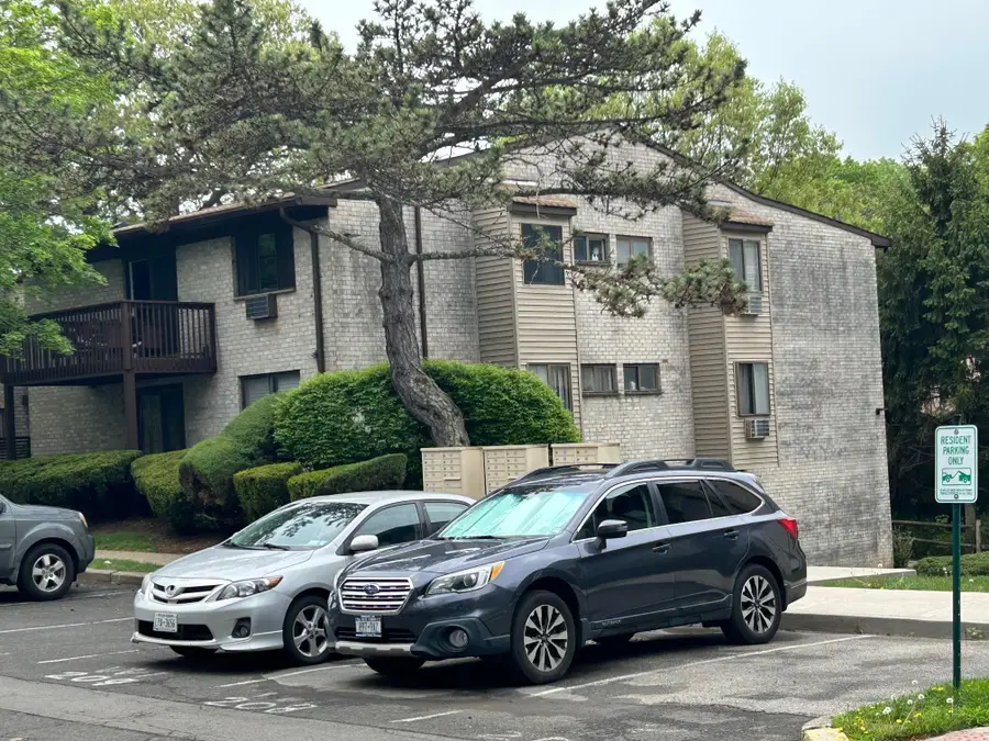 2 Secora Road #C20, Monsey, NY 10952 - Image #3