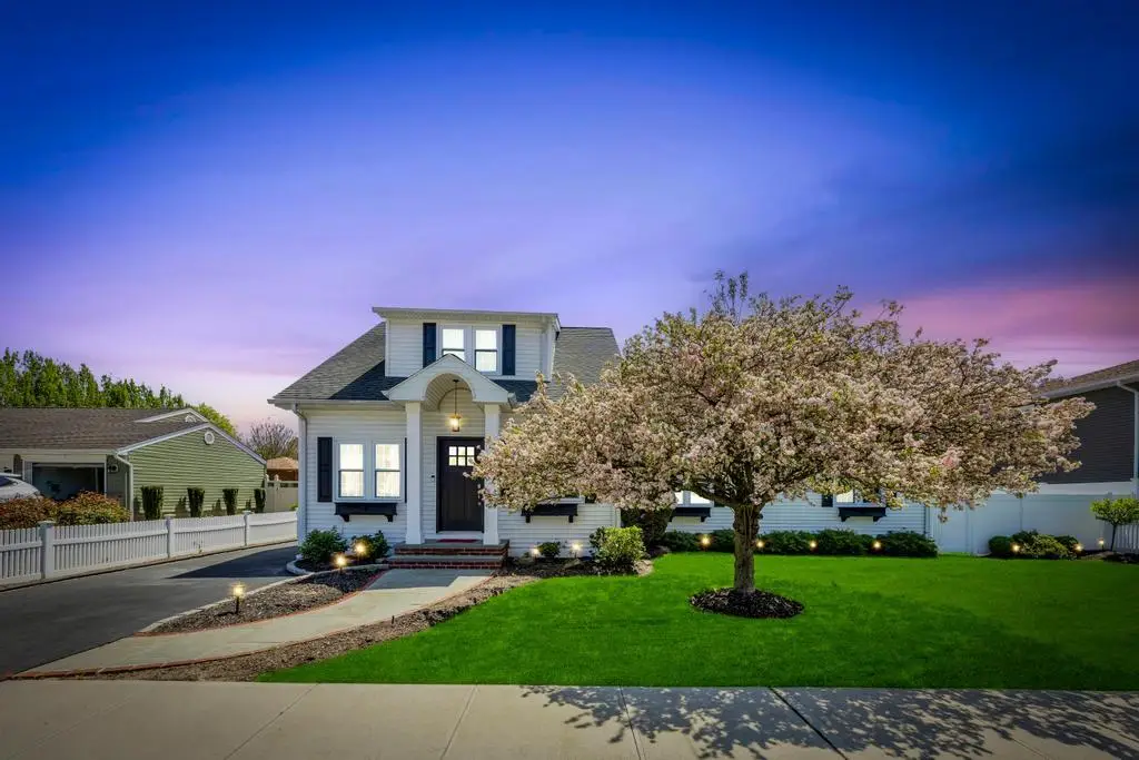 1788 Noble Street, East Meadow, NY 11554 - Image #1