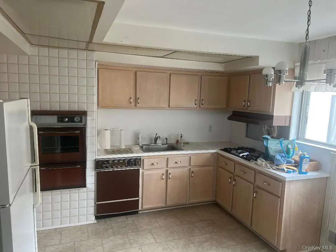 160-38 85 Street, Howard Beach, NY 11414 - Image #1