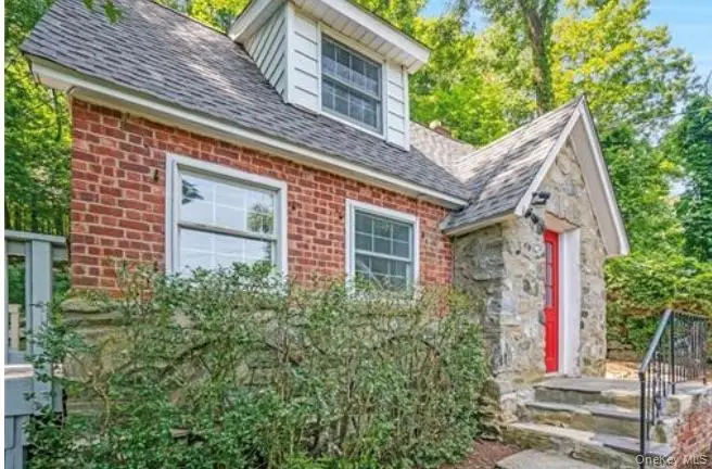 55 Beekman Drive, Carmel, NY 10512 - #1