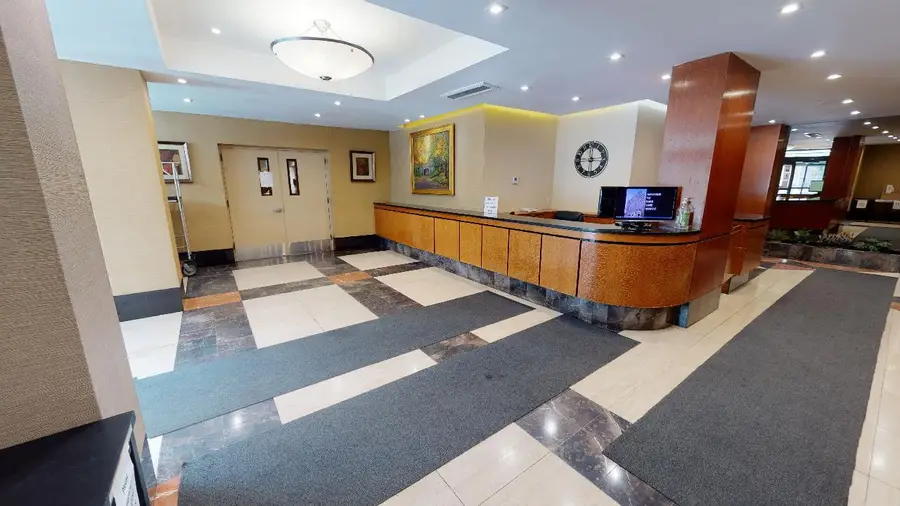 118-17 Union Turnpike #10A, Forest Hills, NY 11375 - #2