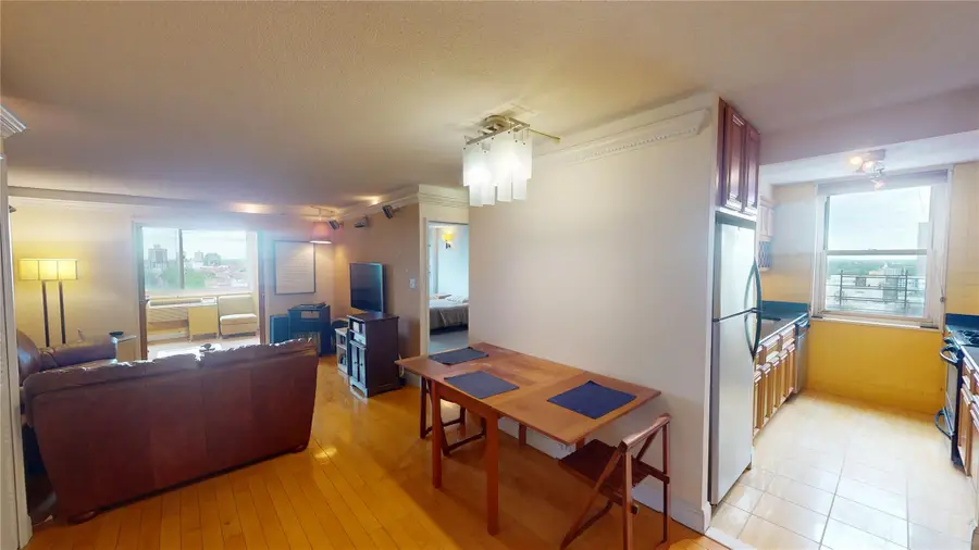 118-17 Union Turnpike #10A, Forest Hills, NY 11375 - #3