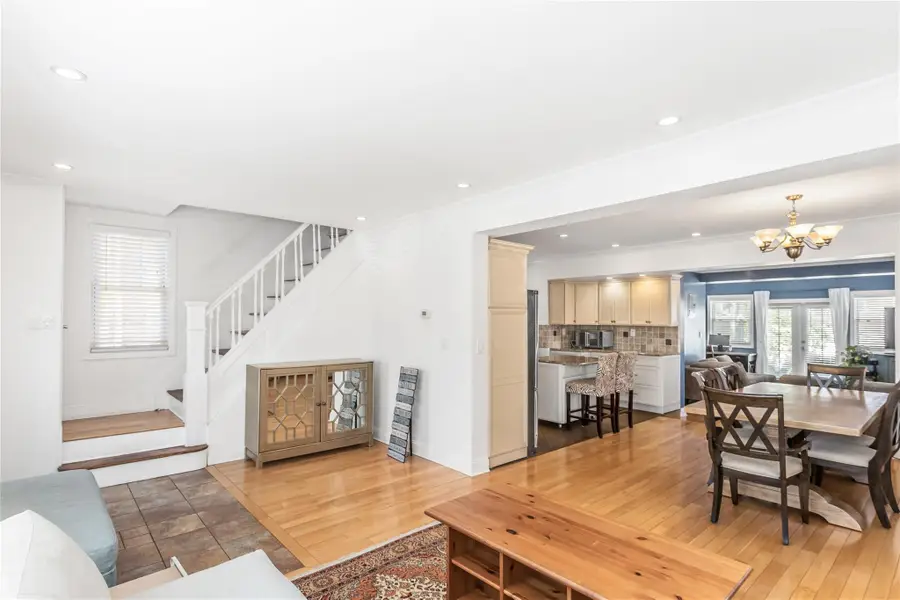 8919 205th Street, Hollis, NY 11423 - Image #3