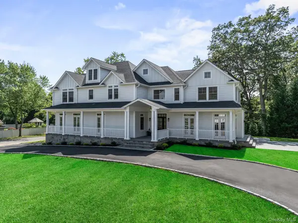 10 Threepence Drive, Melville, NY 11747