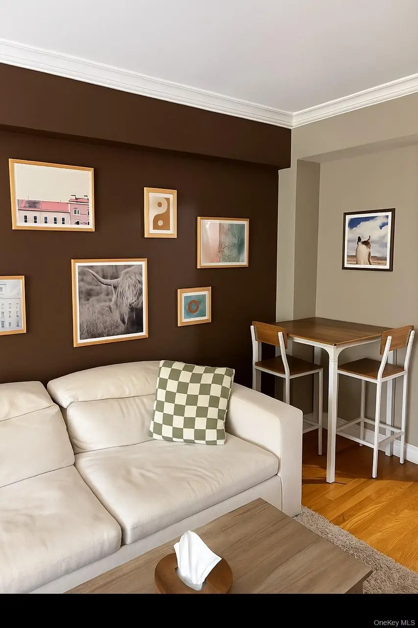 2295 Palmer Avenue #1-N, New Rochelle, NY 10801 - Image #2