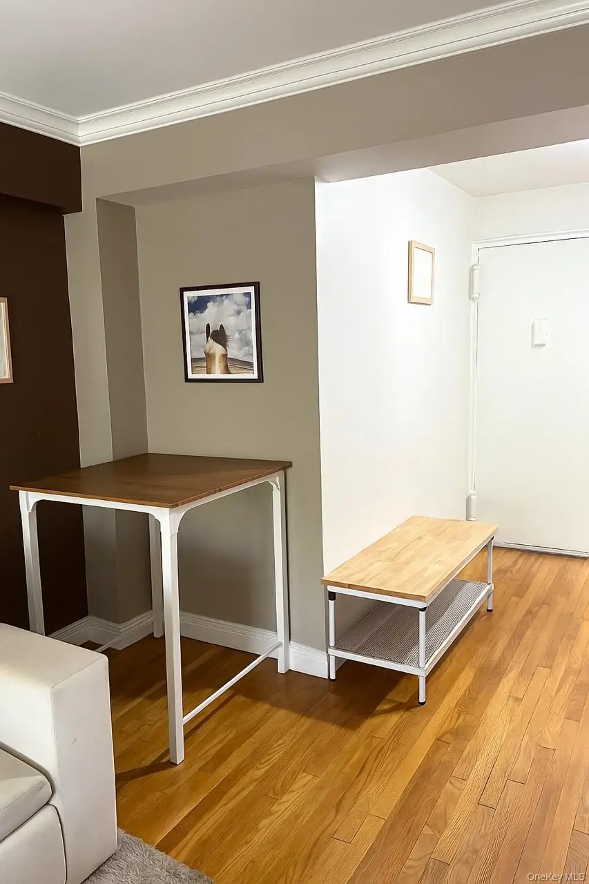 2295 Palmer Avenue #1-N, New Rochelle, NY 10801 - Image #3